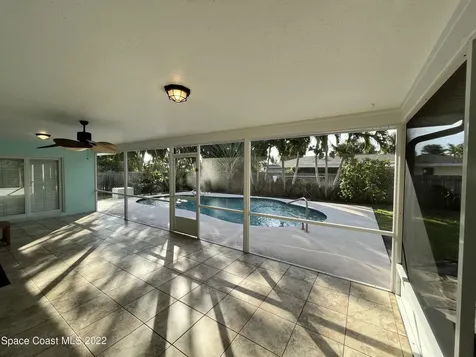 489 Carriage Road Satellite Beach FL 32937