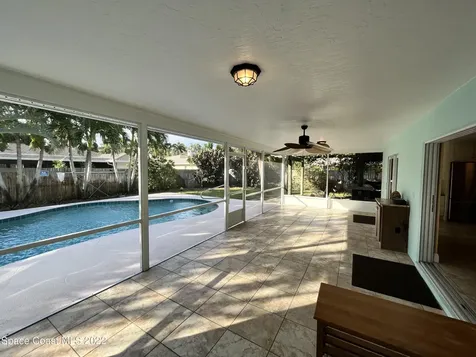 489 Carriage Road Satellite Beach FL 32937