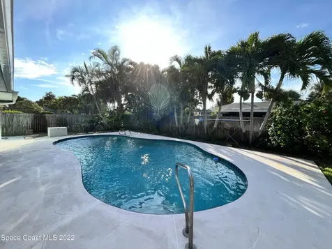 489 Carriage Road Satellite Beach FL 32937