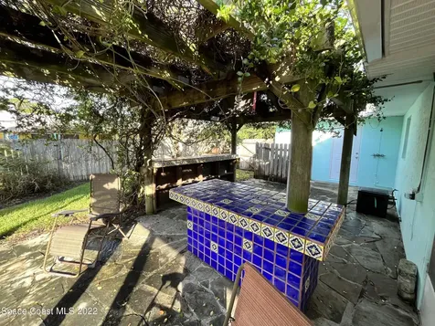 489 Carriage Road Satellite Beach FL 32937