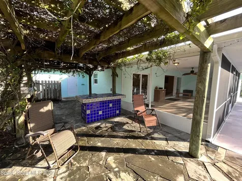 489 Carriage Road Satellite Beach FL 32937