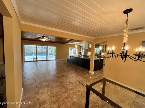 489 Carriage Road Satellite Beach FL 32937