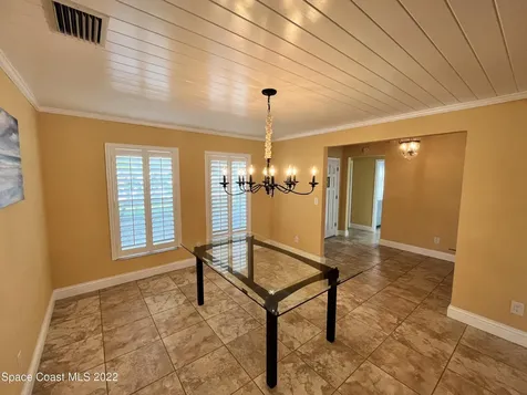 489 Carriage Road Satellite Beach FL 32937