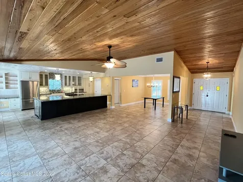 489 Carriage Road Satellite Beach FL 32937