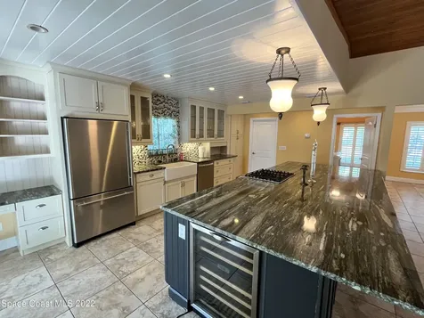 489 Carriage Road Satellite Beach FL 32937