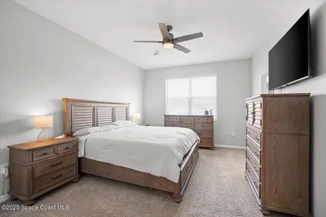 3442 Bengal Drive Titusville FL 32780