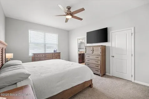 3442 Bengal Drive Titusville FL 32780