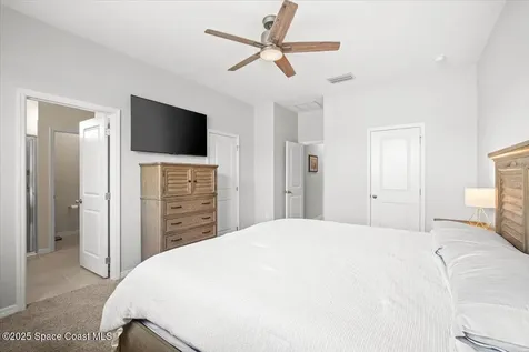 3442 Bengal Drive Titusville FL 32780