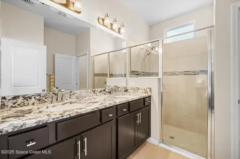 3442 Bengal Drive Titusville FL 32780