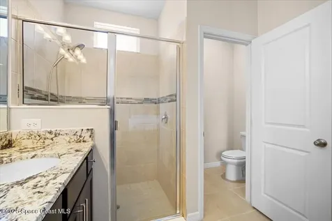 3442 Bengal Drive Titusville FL 32780