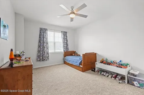 3442 Bengal Drive Titusville FL 32780
