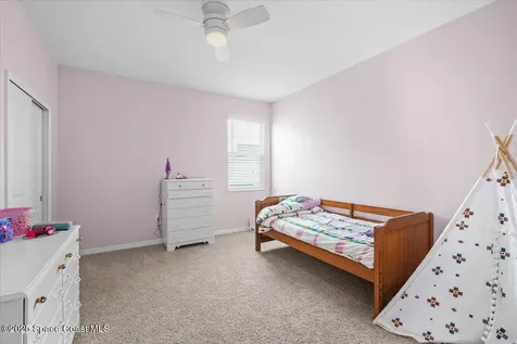 3442 Bengal Drive Titusville FL 32780