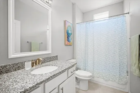 3442 Bengal Drive Titusville FL 32780