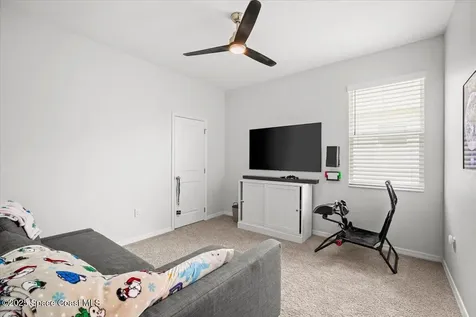 3442 Bengal Drive Titusville FL 32780