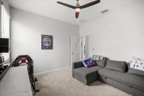 3442 Bengal Drive Titusville FL 32780