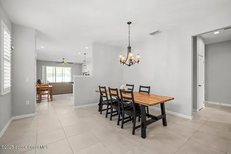 3442 Bengal Drive Titusville FL 32780