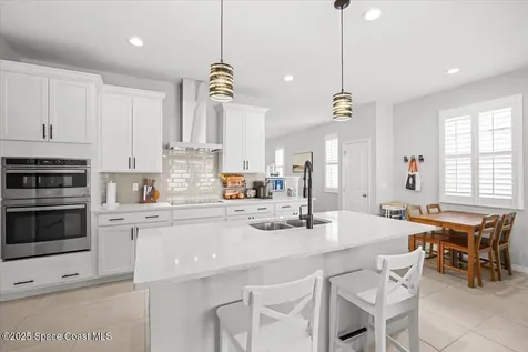 3442 Bengal Drive Titusville FL 32780