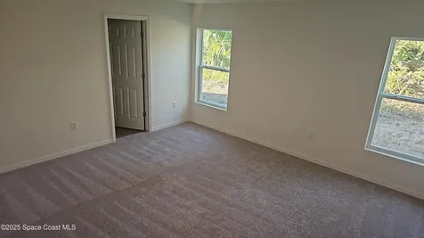 174 Fayetteville Street SW Palm Bay FL 32908