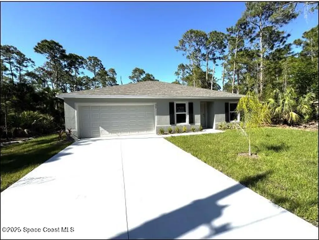 525 Lang Road SW Palm Bay FL 32908