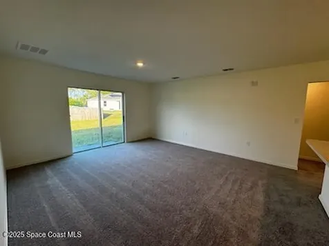 525 Lang Road SW Palm Bay FL 32908