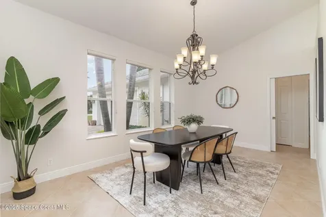 2270 Tanglewood Lane Merritt Island FL 32953