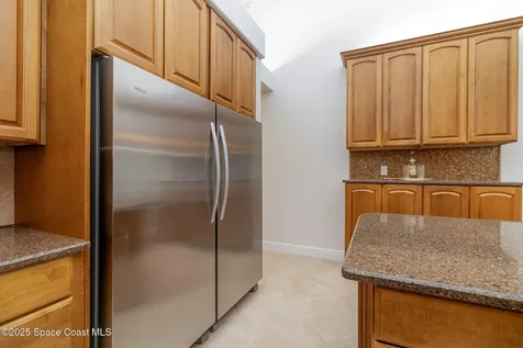 2270 Tanglewood Lane Merritt Island FL 32953