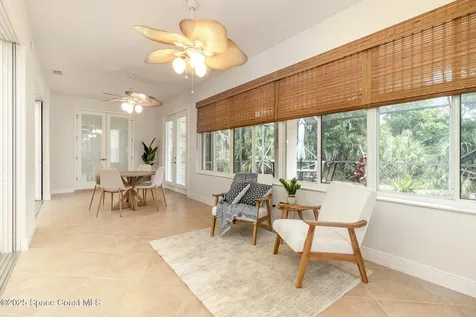 2270 Tanglewood Lane Merritt Island FL 32953