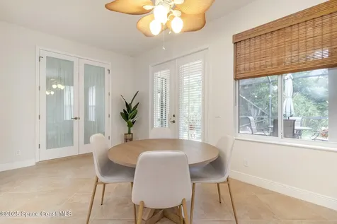 2270 Tanglewood Lane Merritt Island FL 32953