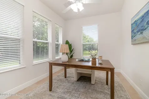 2270 Tanglewood Lane Merritt Island FL 32953
