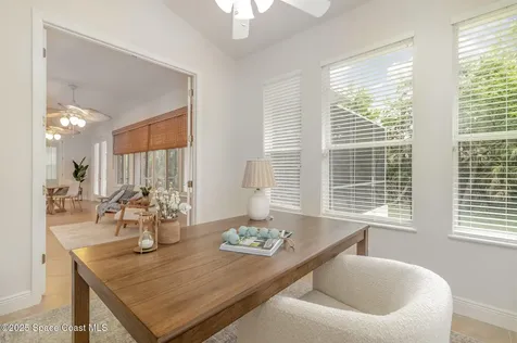 2270 Tanglewood Lane Merritt Island FL 32953