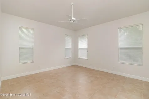 2270 Tanglewood Lane Merritt Island FL 32953