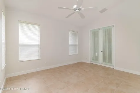 2270 Tanglewood Lane Merritt Island FL 32953