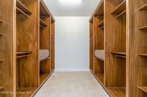 2270 Tanglewood Lane Merritt Island FL 32953