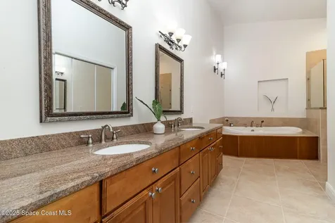 2270 Tanglewood Lane Merritt Island FL 32953