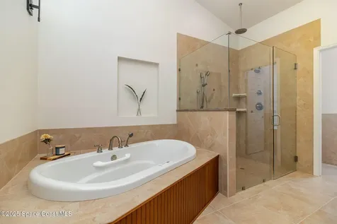 2270 Tanglewood Lane Merritt Island FL 32953