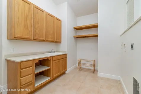 2270 Tanglewood Lane Merritt Island FL 32953