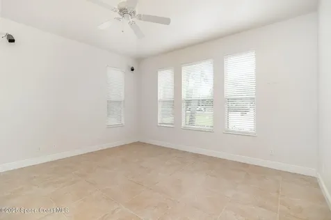 2270 Tanglewood Lane Merritt Island FL 32953