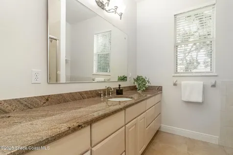 2270 Tanglewood Lane Merritt Island FL 32953