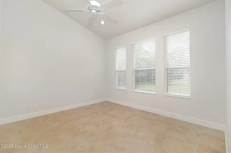 2270 Tanglewood Lane Merritt Island FL 32953