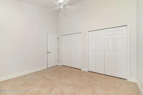 2270 Tanglewood Lane Merritt Island FL 32953