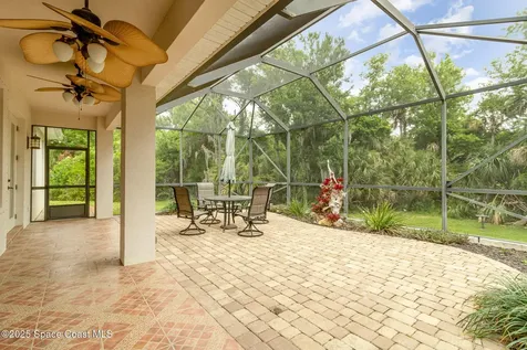 2270 Tanglewood Lane Merritt Island FL 32953