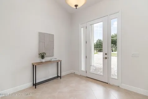 2270 Tanglewood Lane Merritt Island FL 32953