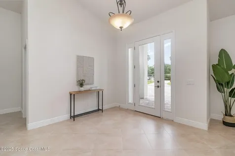 2270 Tanglewood Lane Merritt Island FL 32953