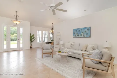 2270 Tanglewood Lane Merritt Island FL 32953
