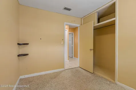 2214 Smathers Circle S Melbourne FL 32935