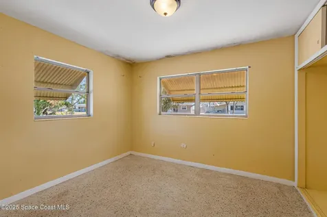 2214 Smathers Circle S Melbourne FL 32935