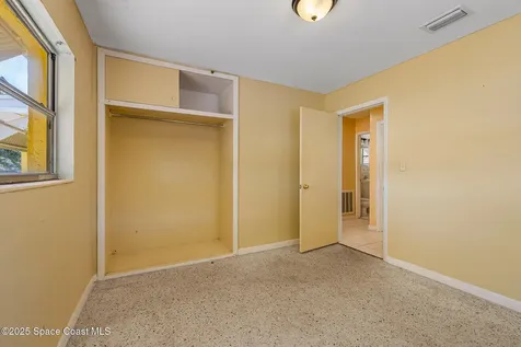 2214 Smathers Circle S Melbourne FL 32935