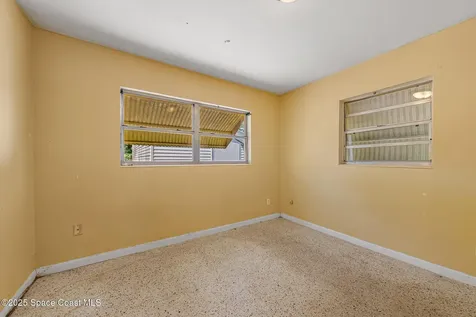 2214 Smathers Circle S Melbourne FL 32935
