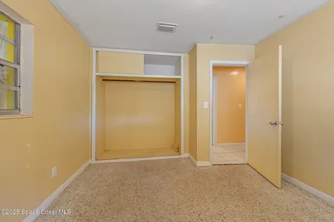 2214 Smathers Circle S Melbourne FL 32935