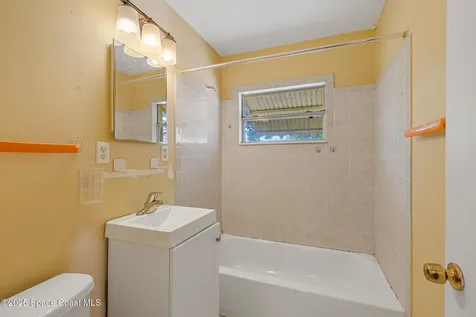 2214 Smathers Circle S Melbourne FL 32935